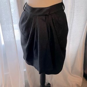 Isabel Marant skirt